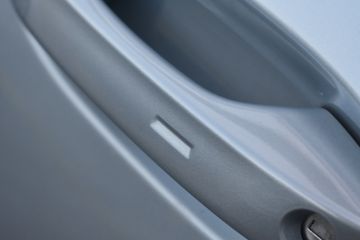 Voertuigafbeelding 34