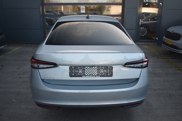 Voertuigafbeelding 35