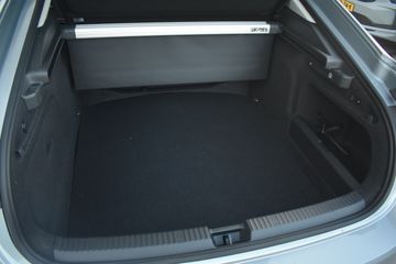 Voertuigafbeelding 36