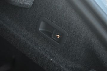 Voertuigafbeelding 37