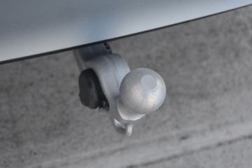 Voertuigafbeelding 38