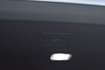 Voertuigafbeelding 39