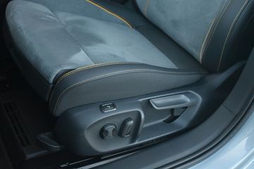 Voertuigafbeelding 5