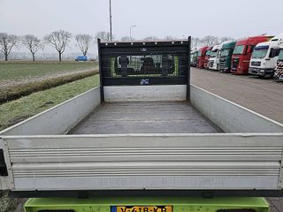 Voertuigafbeelding 11