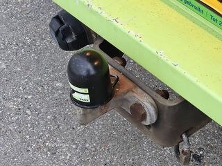 Voertuigafbeelding 12