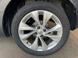 Voertuigafbeelding 28