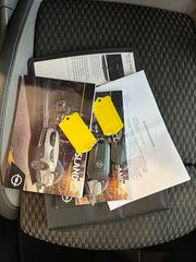 Voertuigafbeelding 30