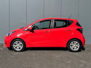 Voertuigafbeelding 1