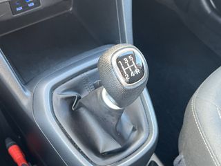 Voertuigafbeelding 24