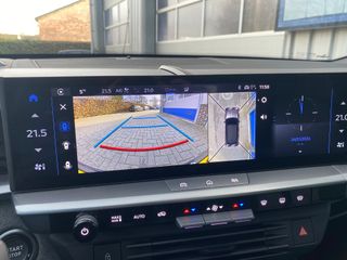 Voertuigafbeelding 19