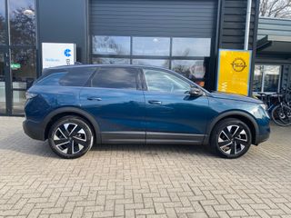 Voertuigafbeelding 2