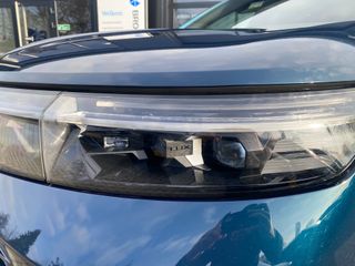 Voertuigafbeelding 27