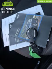 Voertuigafbeelding 27