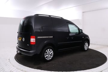 Voertuigafbeelding 1