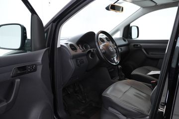 Voertuigafbeelding 10