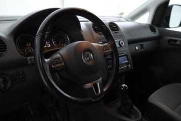 Voertuigafbeelding 14