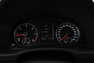 Voertuigafbeelding 16