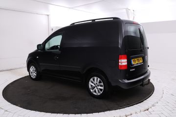 Voertuigafbeelding 2