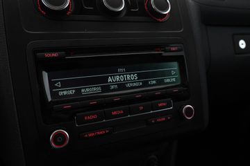 Voertuigafbeelding 23