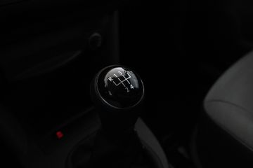 Voertuigafbeelding 26