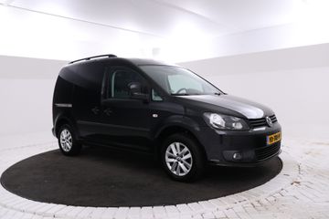 Voertuigafbeelding 3