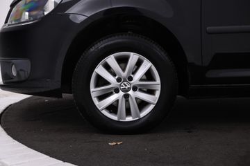 Voertuigafbeelding 4