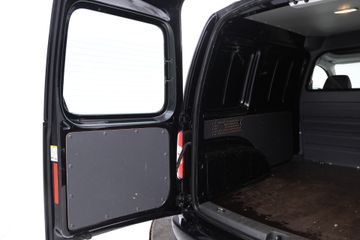 Voertuigafbeelding 9