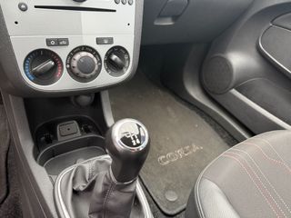 Voertuigafbeelding 13