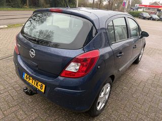 Voertuigafbeelding 4