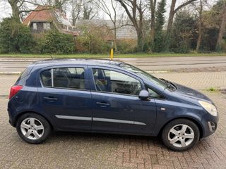 Voertuigafbeelding 5