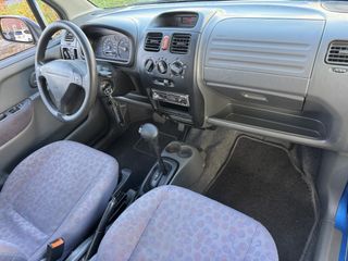 Voertuigafbeelding 11