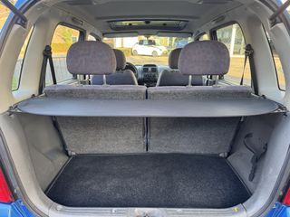 Voertuigafbeelding 15