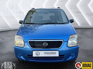 Voertuigafbeelding 4