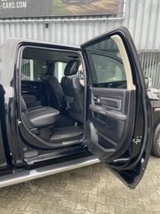 Voertuigafbeelding 17