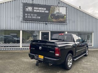 Voertuigafbeelding 4