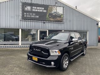 Voertuigafbeelding 5