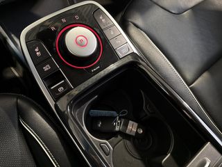 Voertuigafbeelding 17