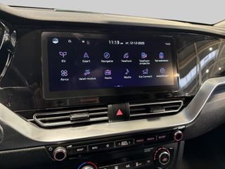 Voertuigafbeelding 18