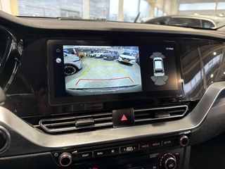 Voertuigafbeelding 19