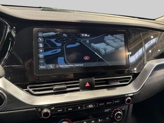 Voertuigafbeelding 20