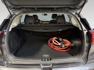 Voertuigafbeelding 21