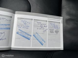 Voertuigafbeelding 27