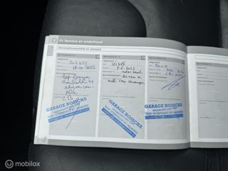 Voertuigafbeelding 28