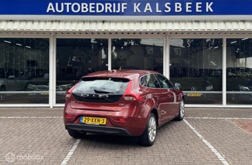 Voertuigafbeelding 7