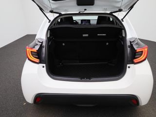 Voertuigafbeelding 10