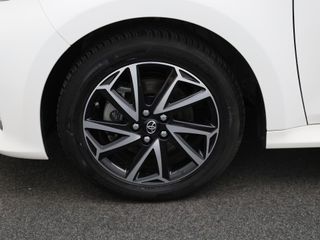 Voertuigafbeelding 11