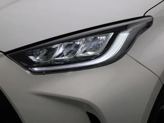 Voertuigafbeelding 12