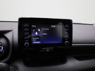 Voertuigafbeelding 14