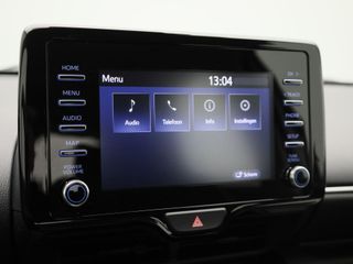 Voertuigafbeelding 15