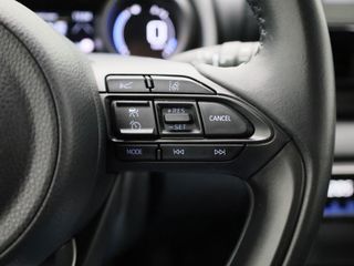 Voertuigafbeelding 18